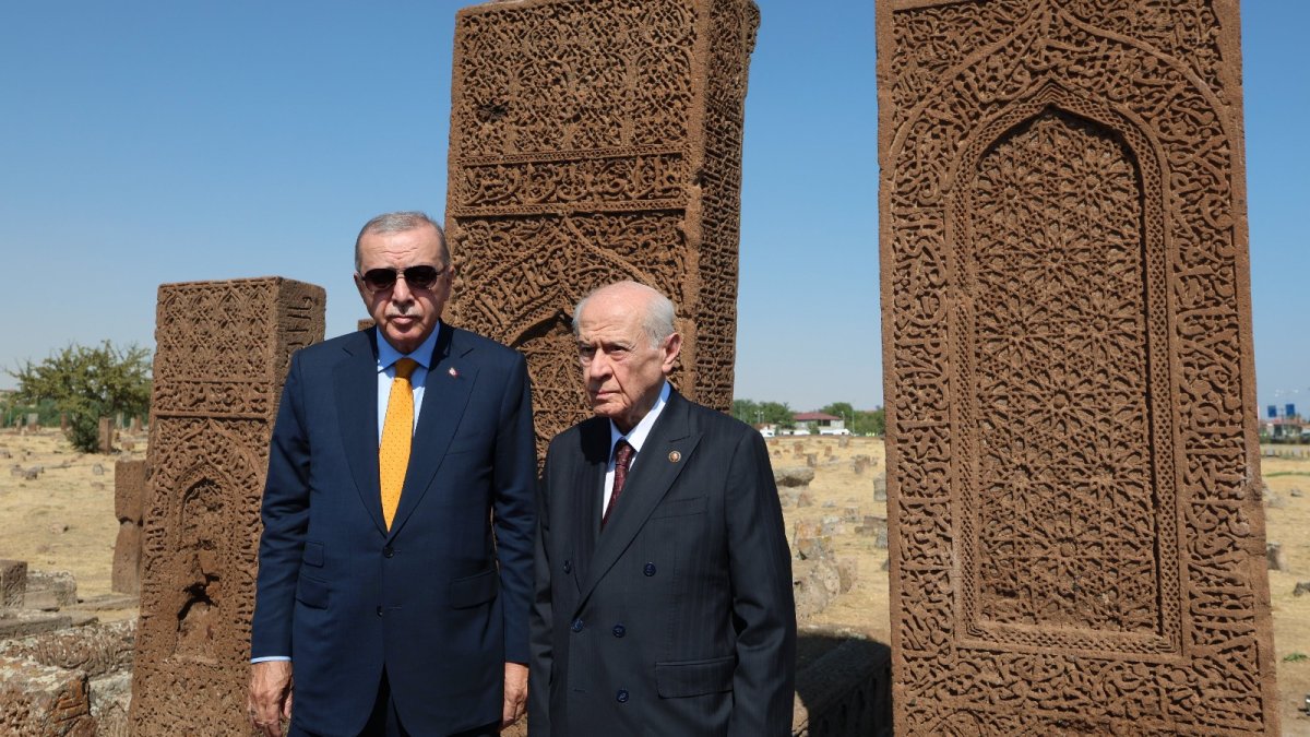 photo-2025-08-25-15-51-45