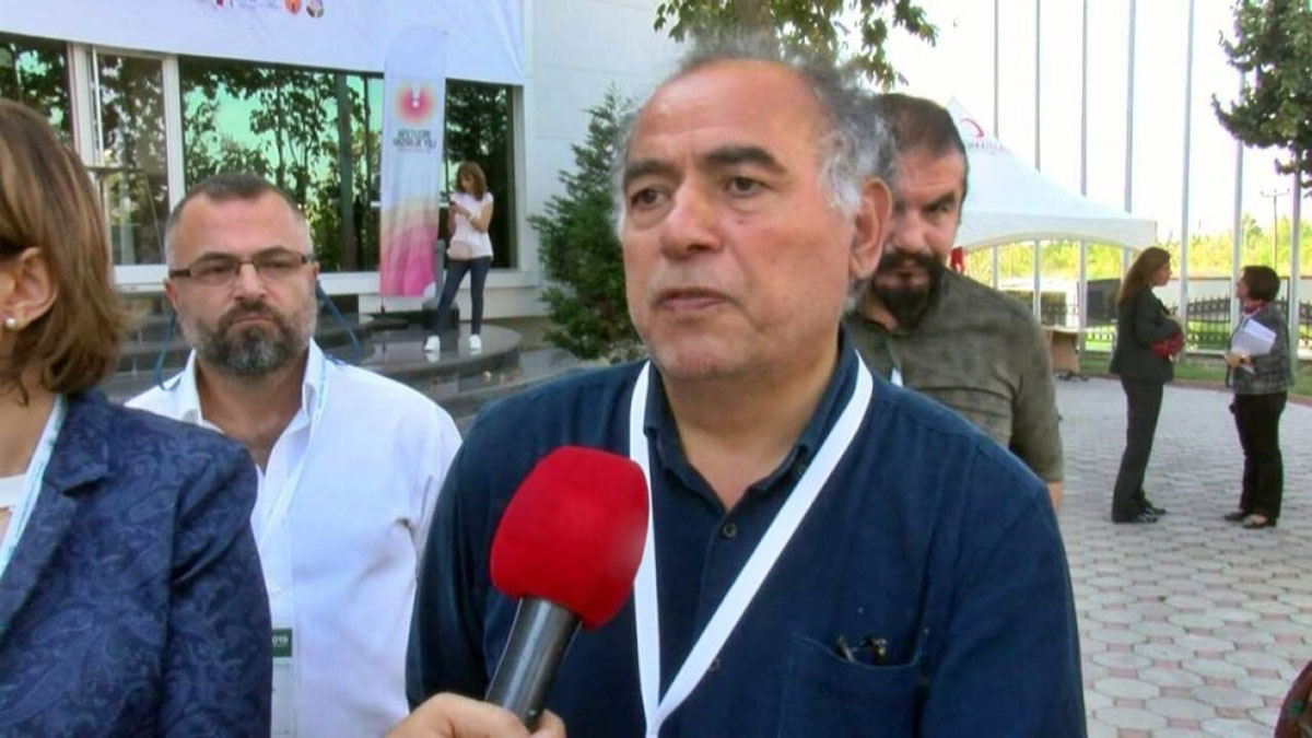 ramazan-demirtas-son-deprem-aciklamasi