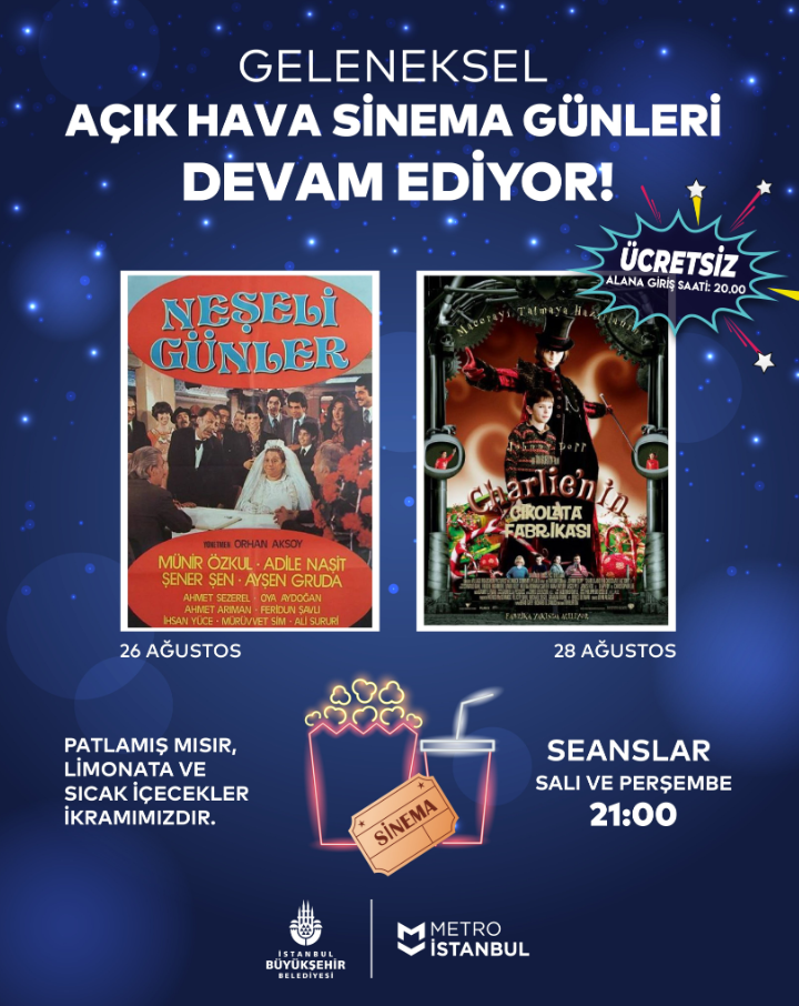 resim-2025-08-25-000919703