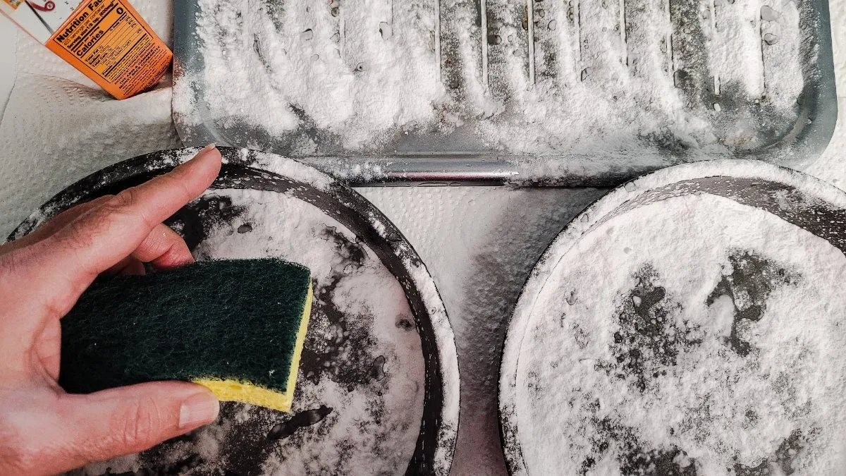 resim-2025-08-25-001702191