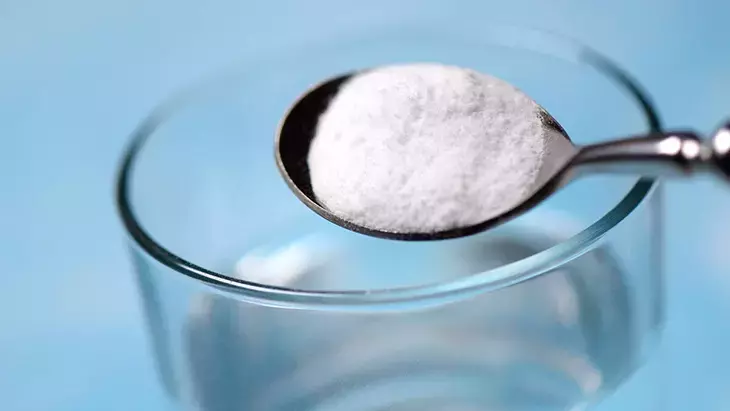 resim-2025-08-25-001736223