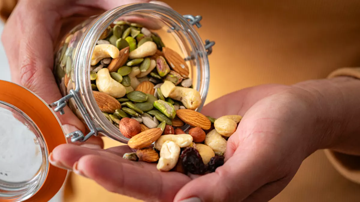 resim-2025-08-25-002711818