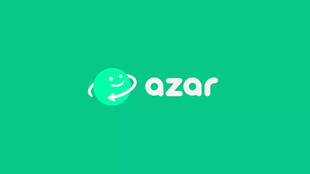 resim-2025-08-25-003315180