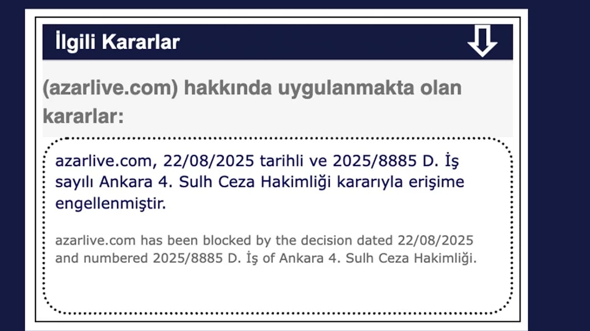 resim-2025-08-25-003429579