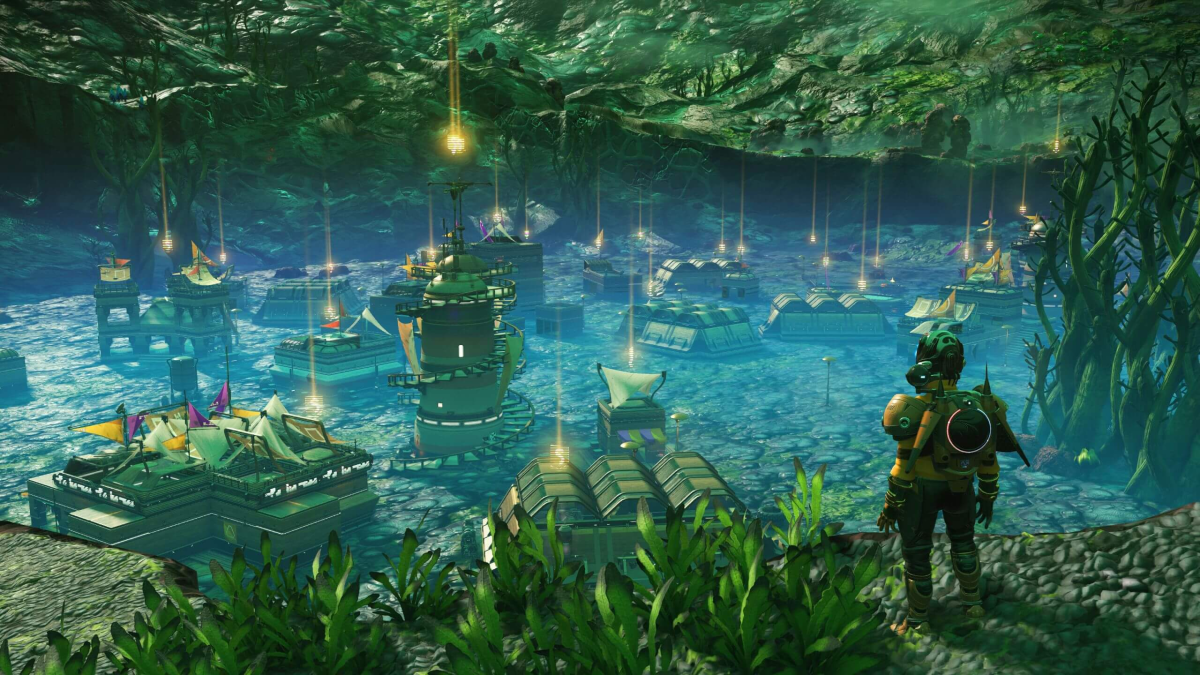 resim-2025-08-25-015553235