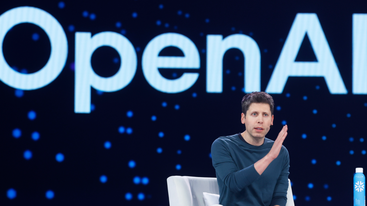 resim-2025-08-25-081626017