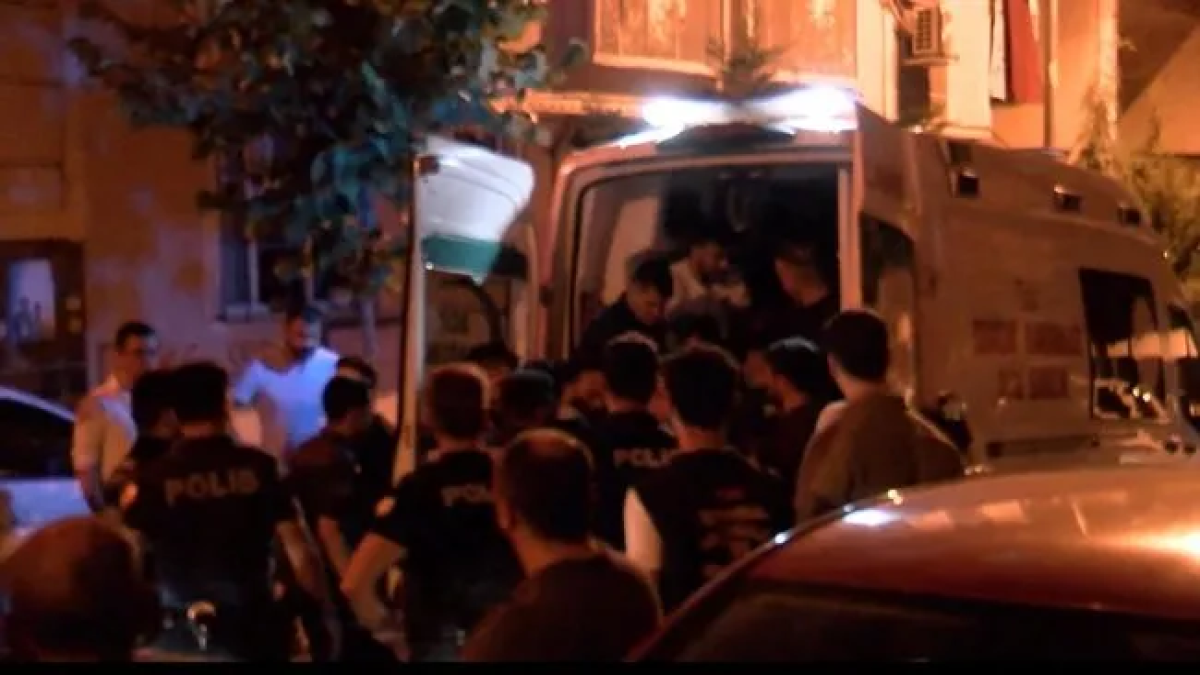 resim-2025-08-25-142916411