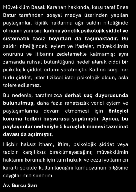 resim-2025-08-25-152536892