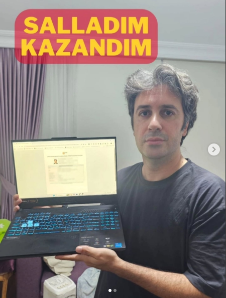 sallama-teknigi-ile-universite-kazanma