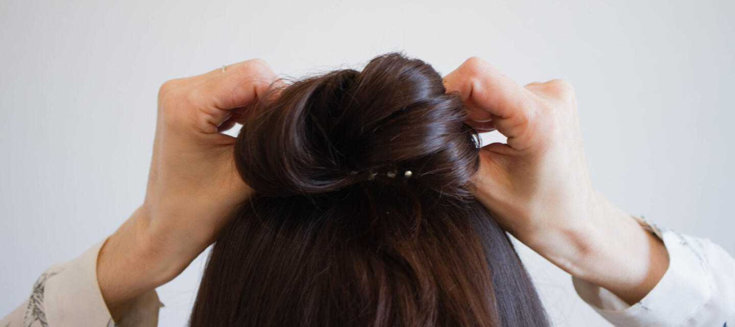 shutterstock-1401631229-copy-1200x675-1