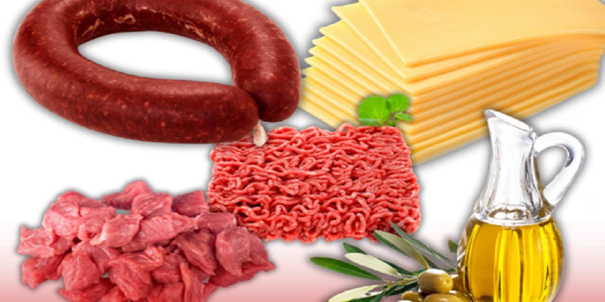 taklit-tagsis-urunleri