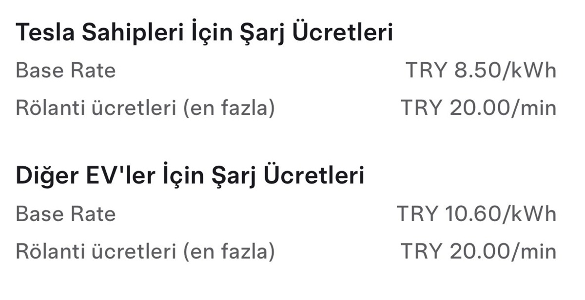 tesla-diger-sarj-istasyonunda-ne-kadara-doluyor