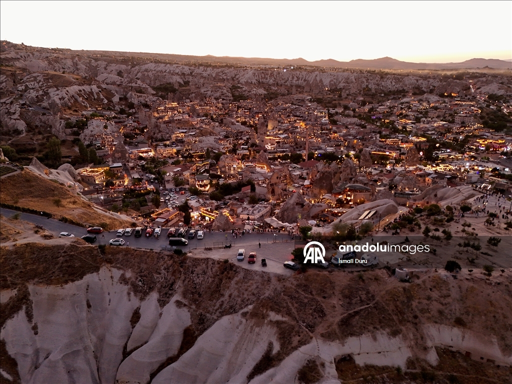 thumbs-b2-dced4ac0f5e6cc56ffa259546c9a94af