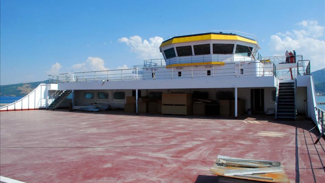 vangolu-feribot-mudurlugu-2-001