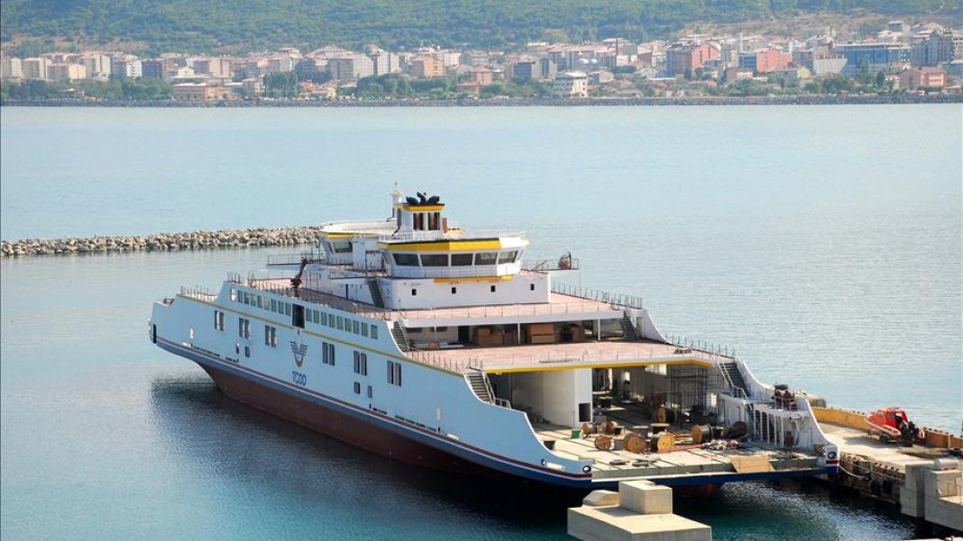 vangolu-feribot-mudurlugu