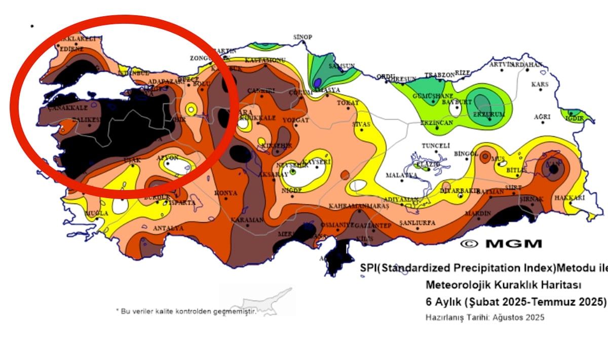 whatsapp-gorsel-2025-08-25-saat-06-57-30-75e7df05