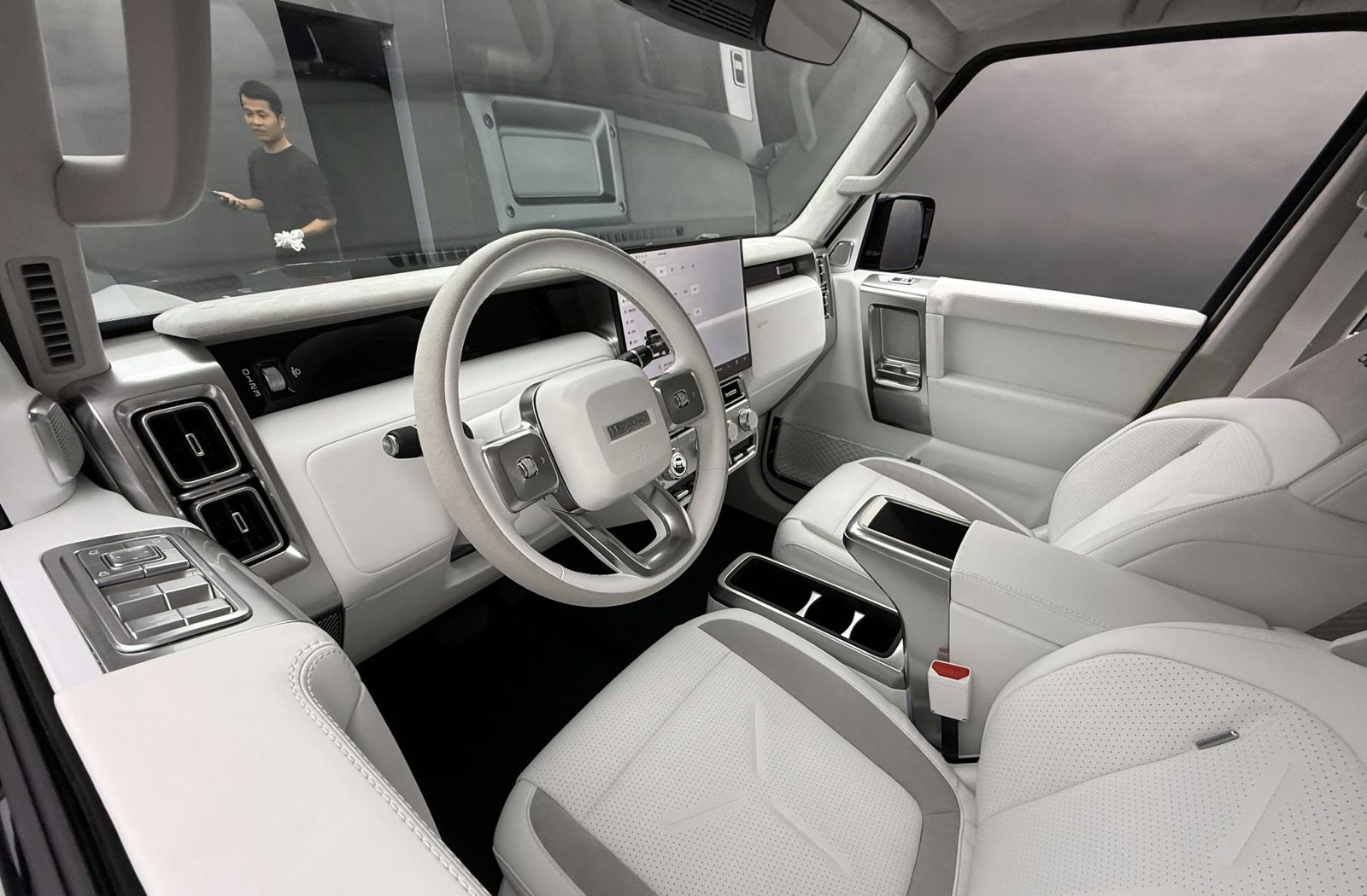 whatsapp-image-2025-08-25-at-11-45-16-1