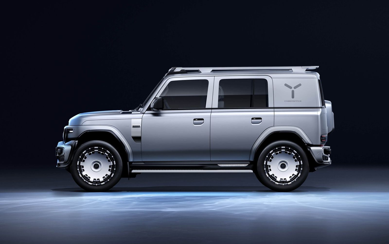 whatsapp-image-2025-08-25-at-11-45-16