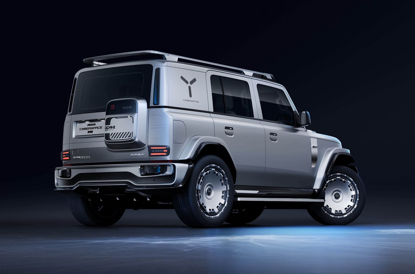 whatsapp-image-2025-08-25-at-11-45-17-1