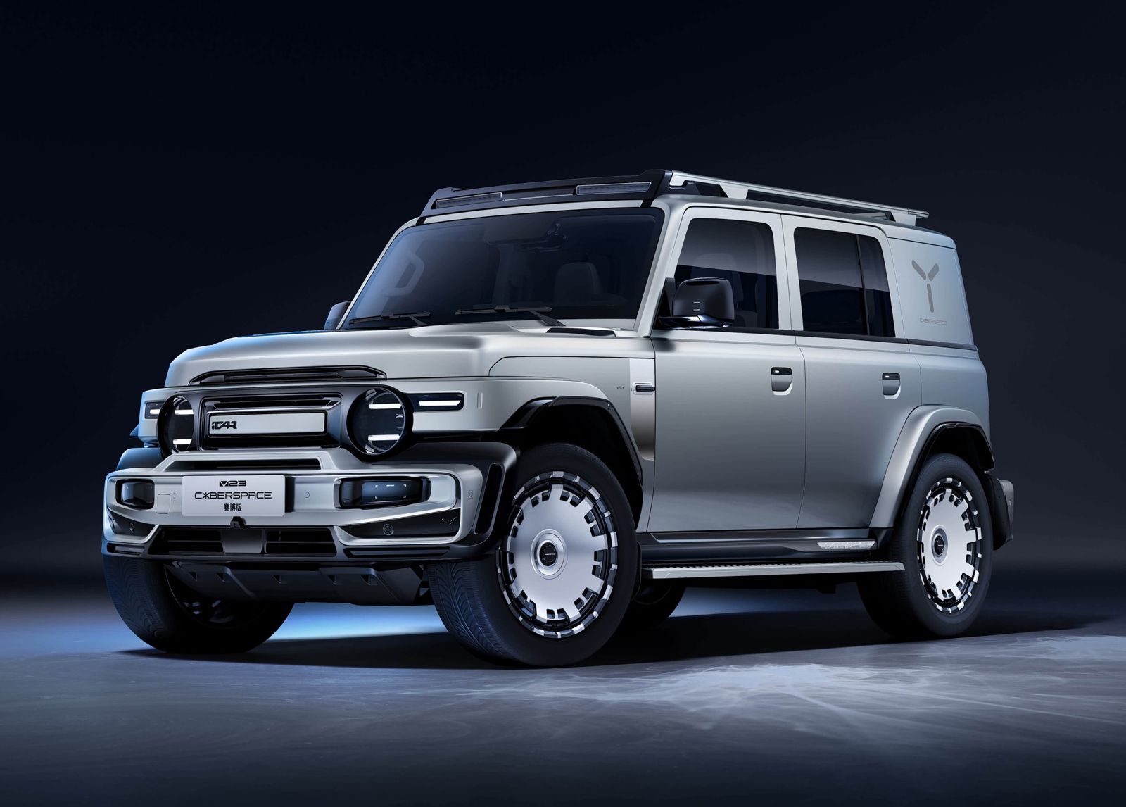 whatsapp-image-2025-08-25-at-11-45-17