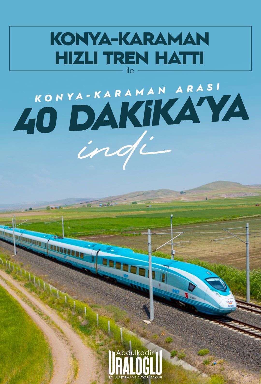 whatsapp-image-2025-08-25-at-11-49-36