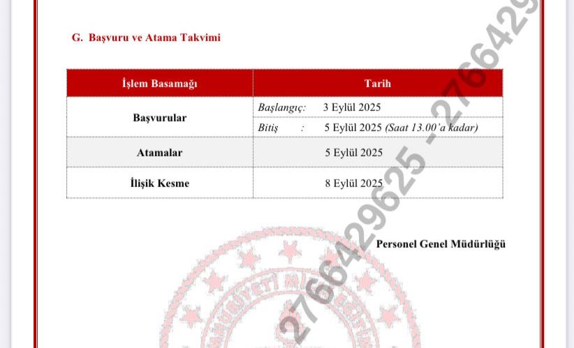 whatsapp-image-2025-08-25-at-17-07-47