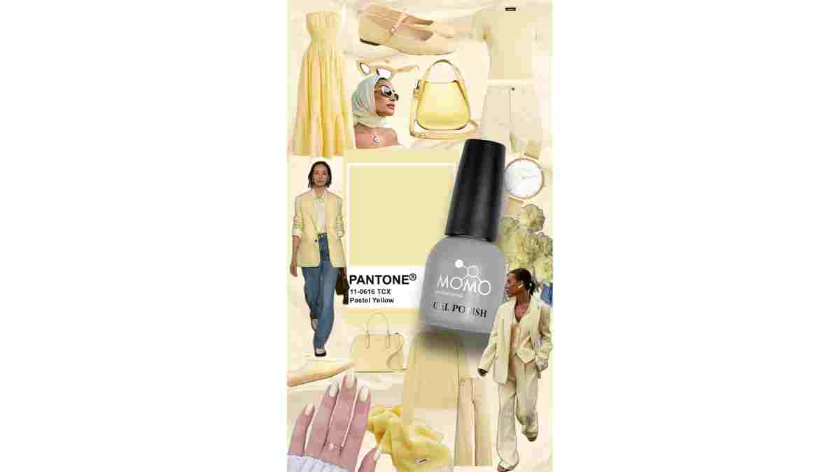 yeni-proje-2025-08-25t171451-389