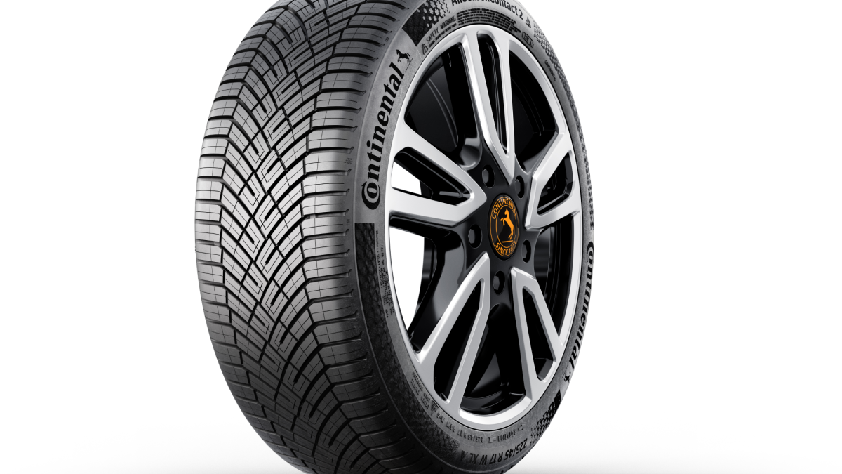 1756118040-continental-pp-allseasoncontact2