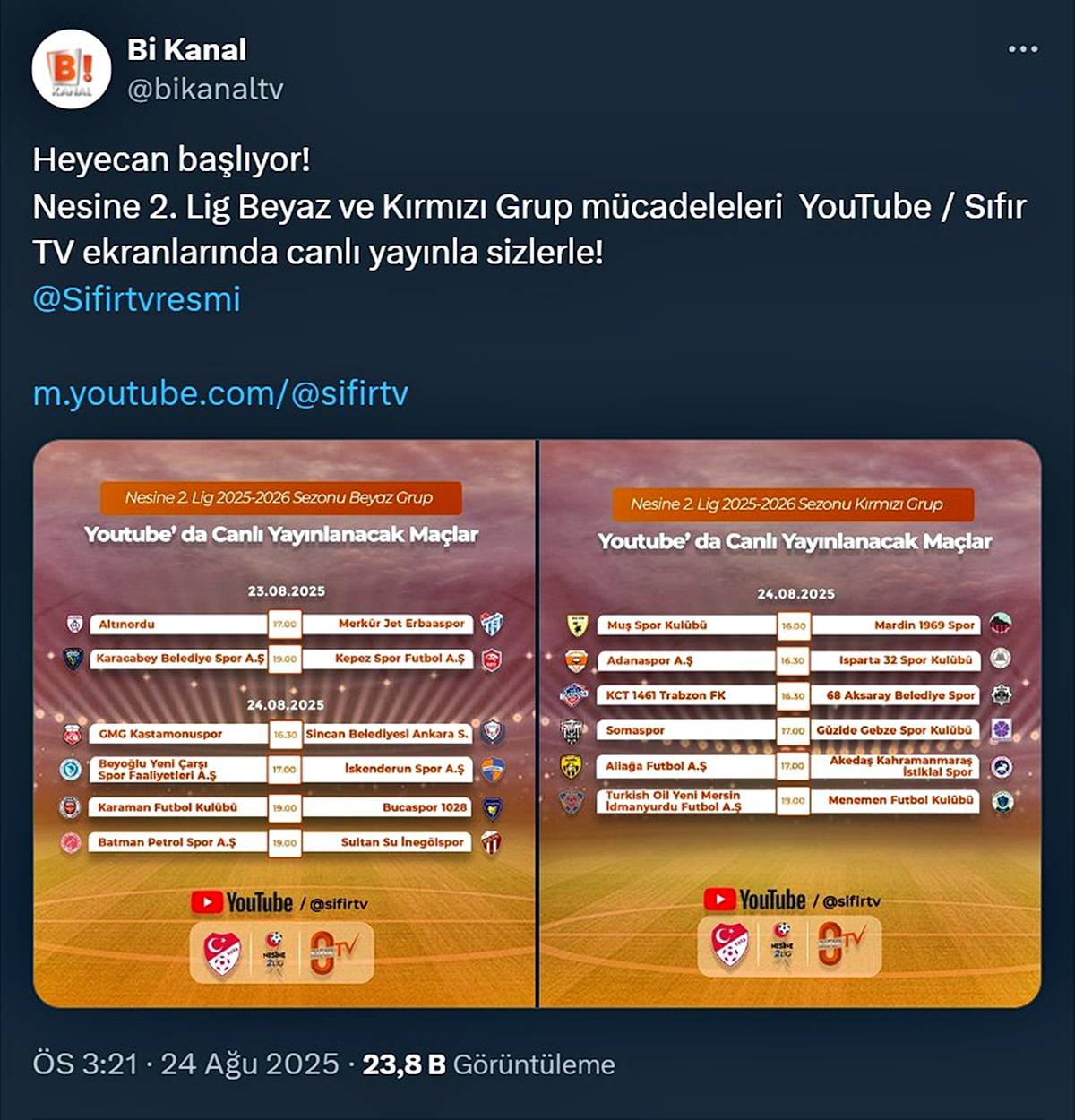 2-lig-3-lig-maclari-hangi-kanalda-yayinlaniyor-canli-izle-1