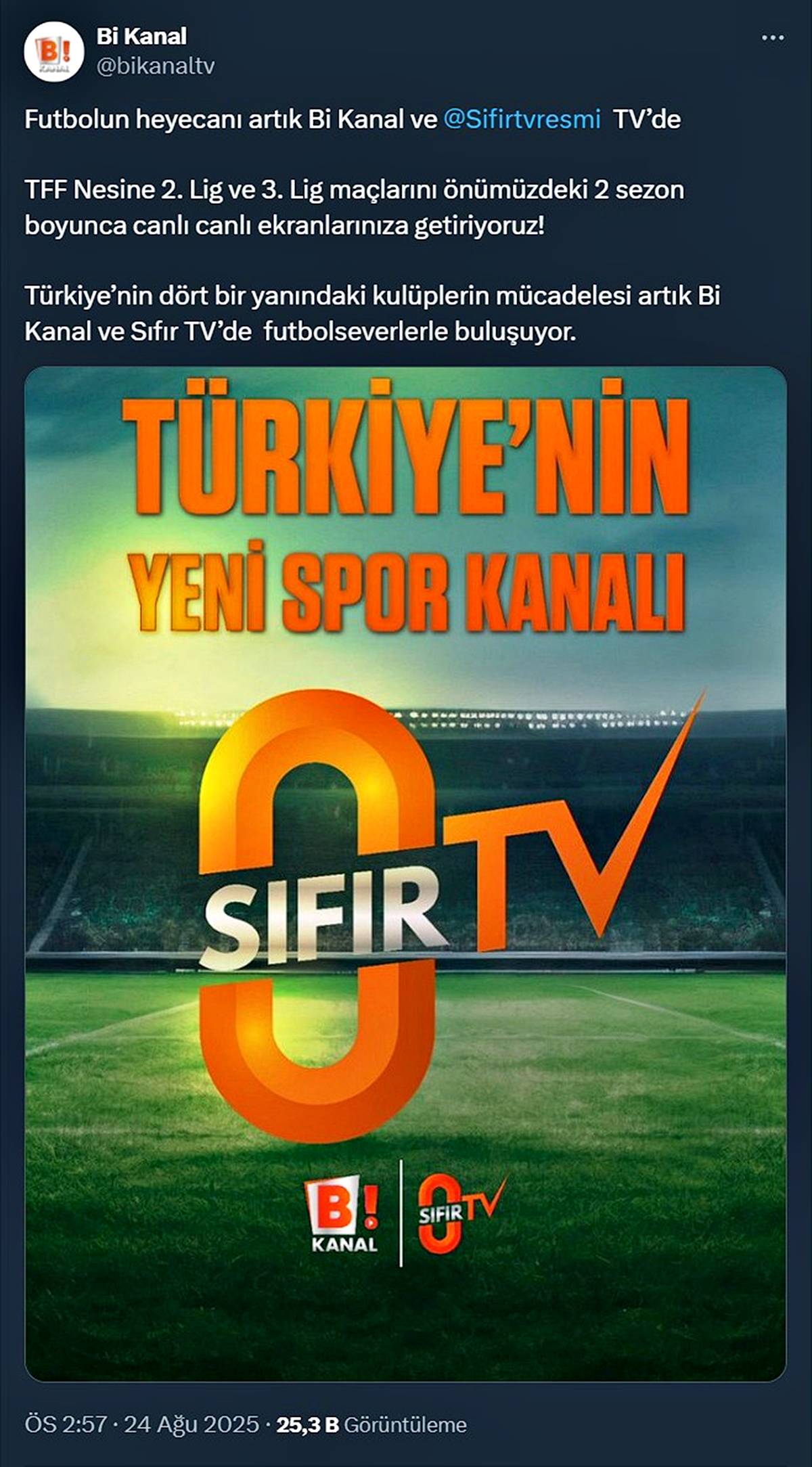 2-lig-3-lig-maclari-hangi-kanalda-yayinlaniyor-canli-izle-2