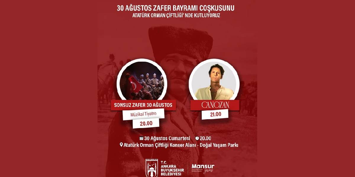 abb-30-agustos-konseri