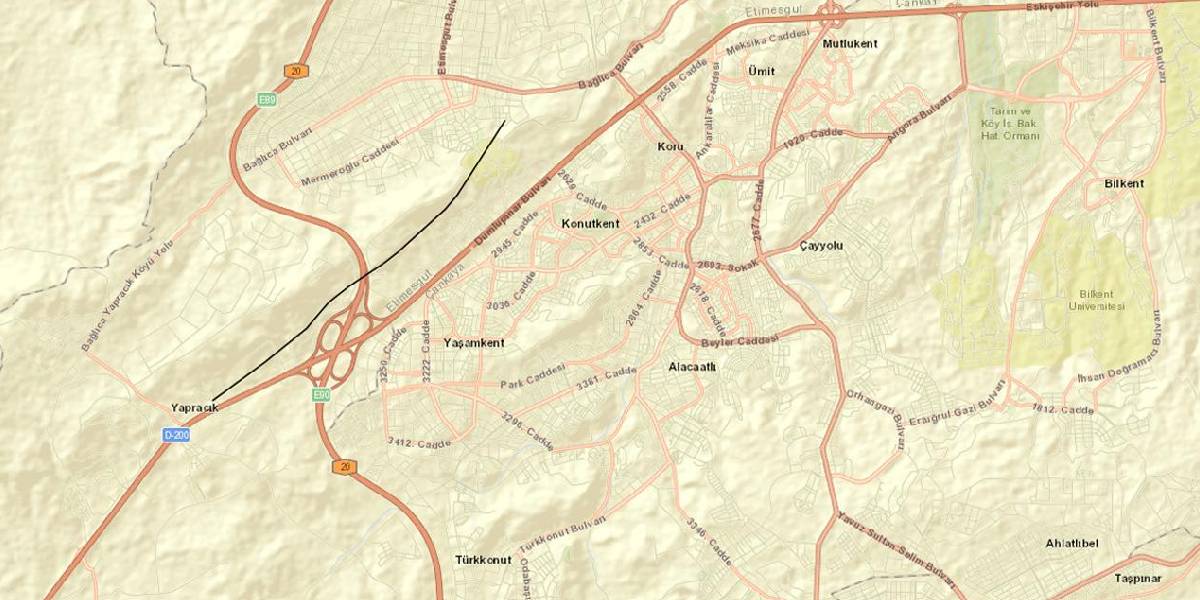 ankara-icin-deprem-uyarisi-1