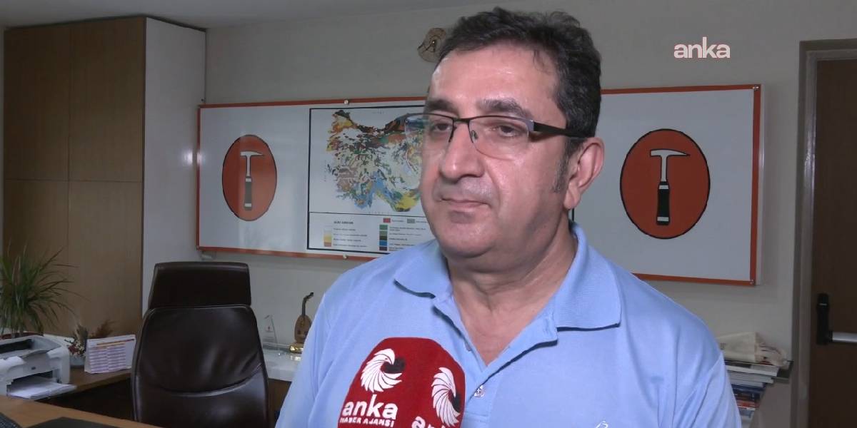 ankara-icin-deprem-uyarisi-2