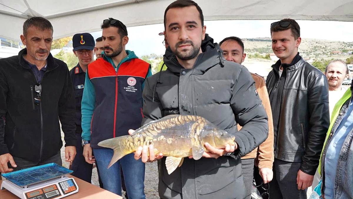 ankara-kizilcahamam-balik-tutma-yarismasi-ne-zaman-basvuru-sartlari-neler-1