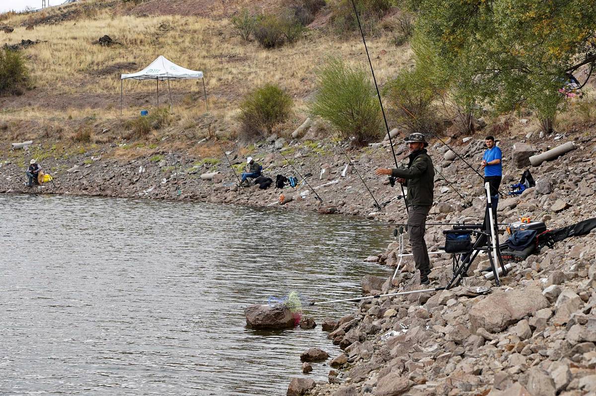 ankara-kizilcahamam-balik-tutma-yarismasi-ne-zaman-basvuru-sartlari-neler-2