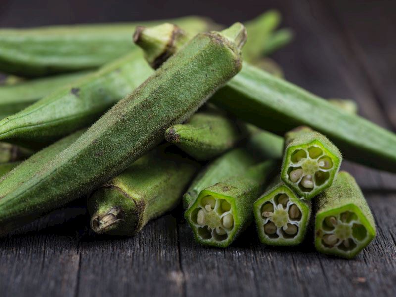 bamya-nasil-temizlenir-42332c63-60b7-4cfe-9485-7171ff9ca00d