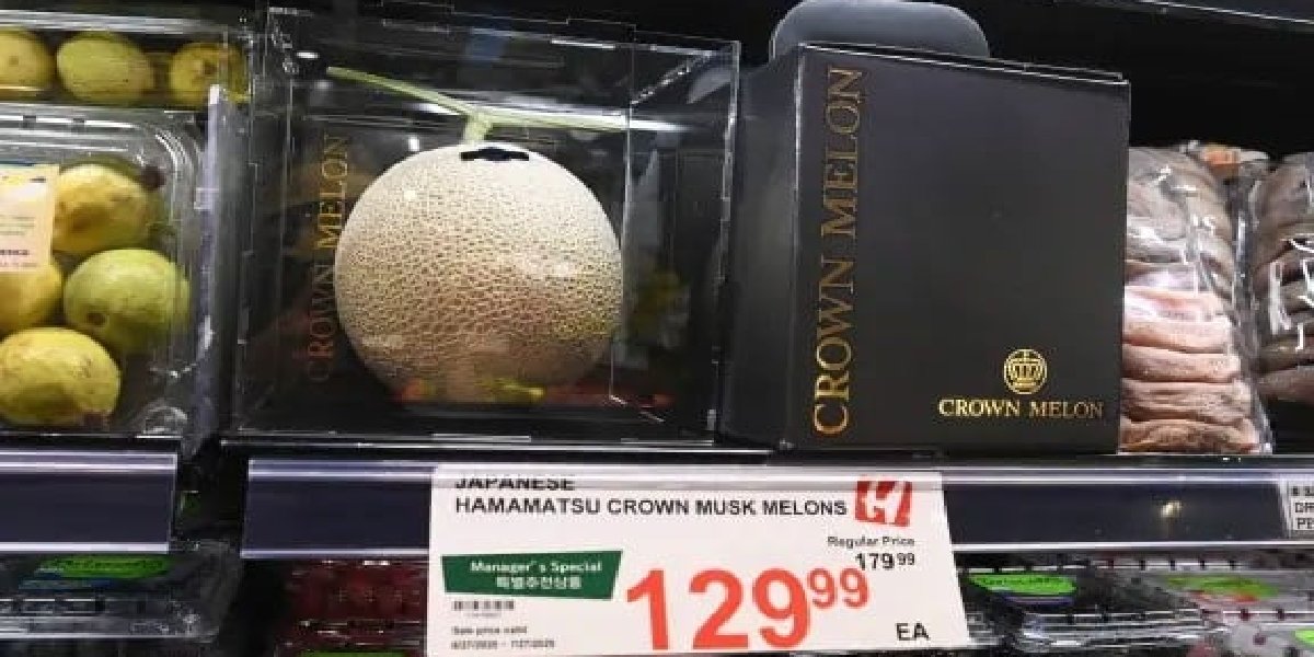 crown-melon-vitrin