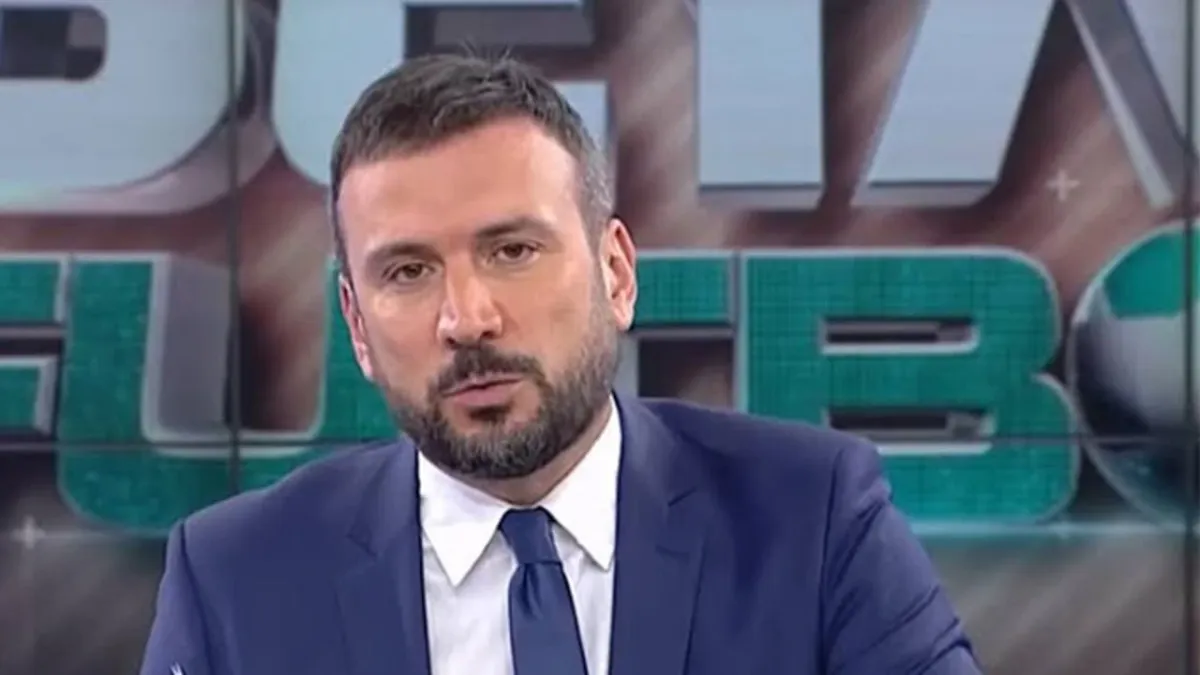 ertem-sener-istifa-etti-h58232-380e6-jpg