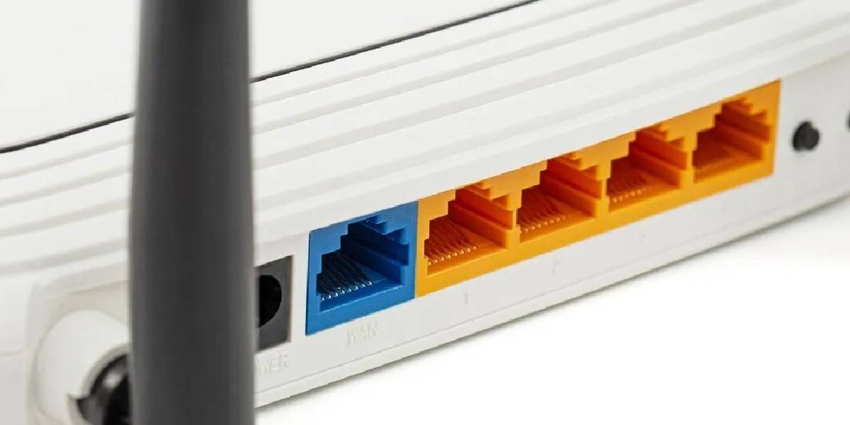 evdeki-wifi-hizini-dusuren-esyalar-2