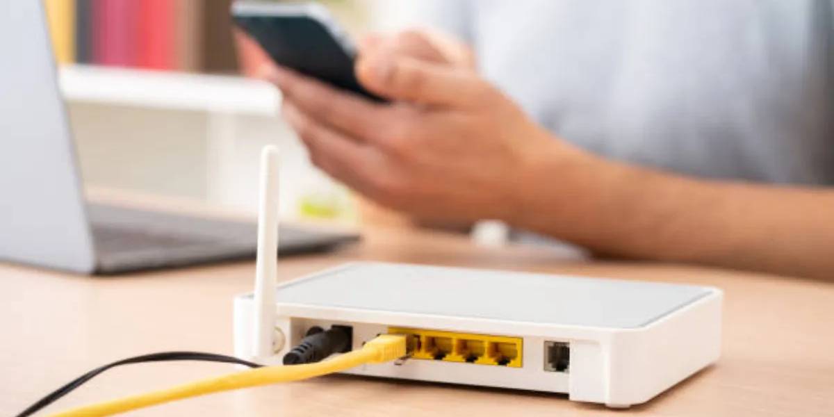 evdeki-wifi-hizini-dusuren-esyalar-3