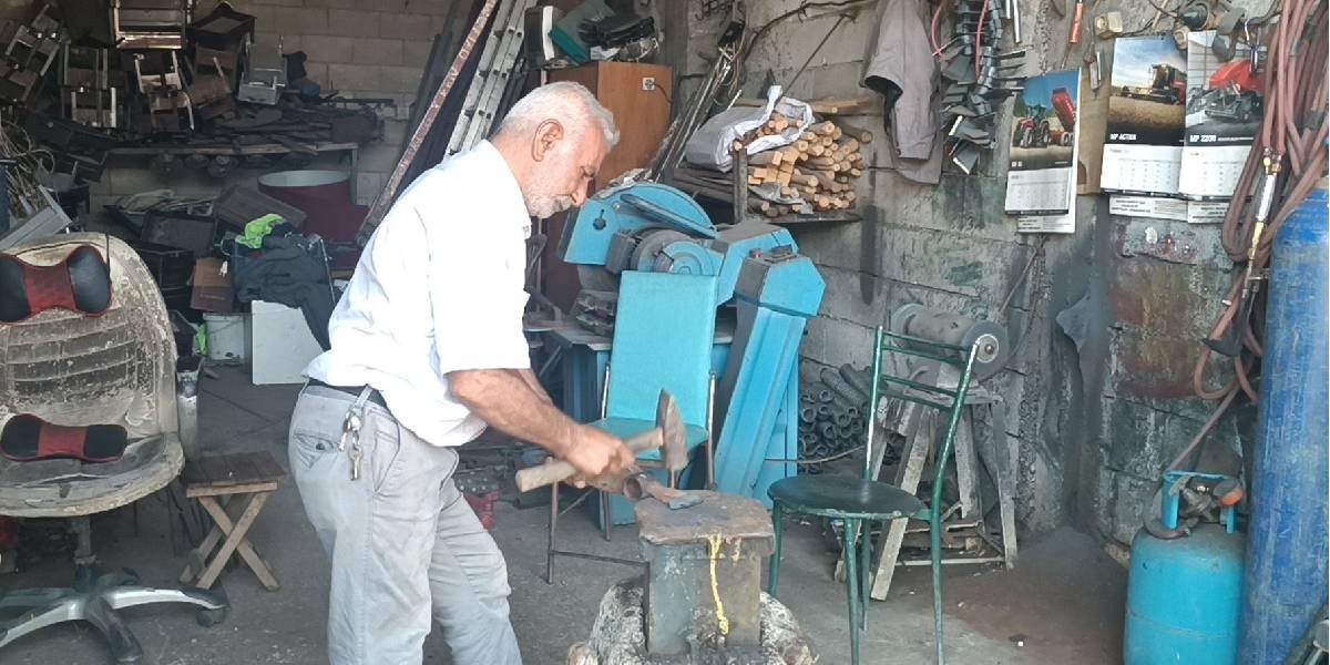 gaziantepte-demir-ustasi-1