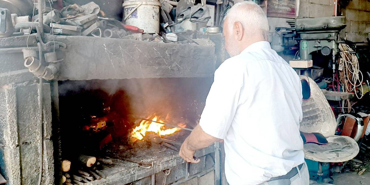 gaziantepte-demir-ustasi-2