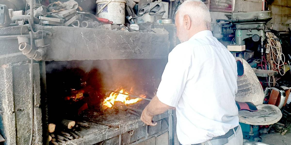 gaziantepte-demir-ustasi-3