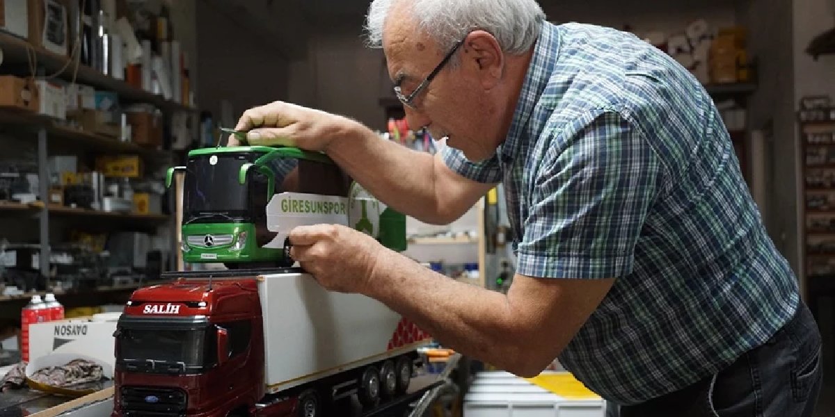 isamil-erzurumluoglau