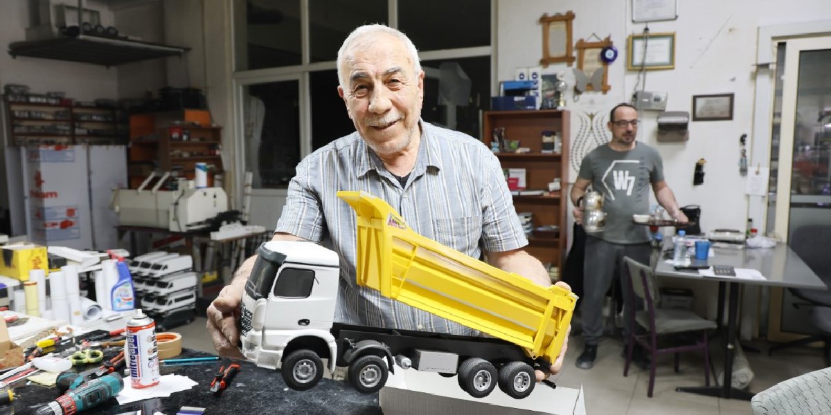 ismail-erzurumluoglu-maket-iha