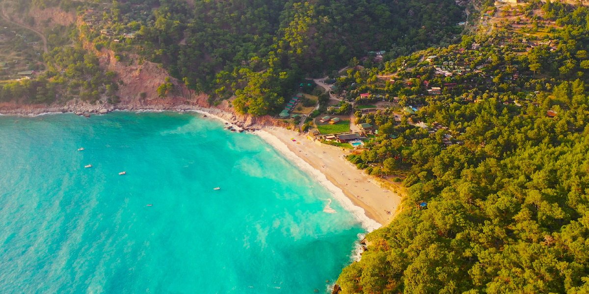 kabak-koy