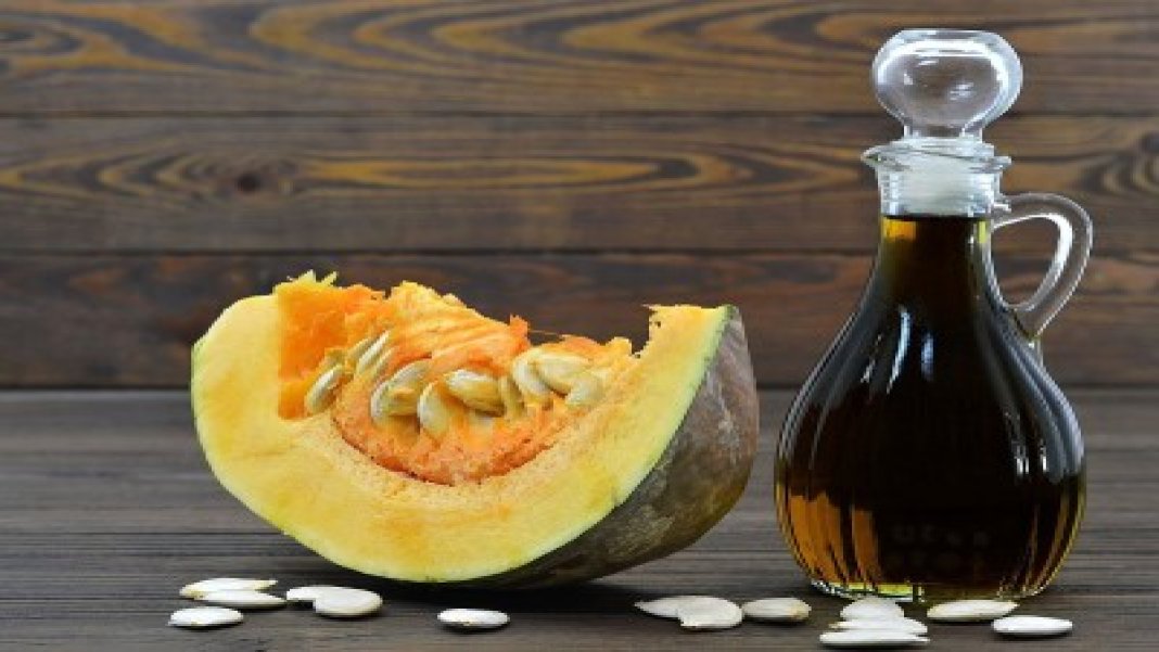 kabak-yagi-faydalari