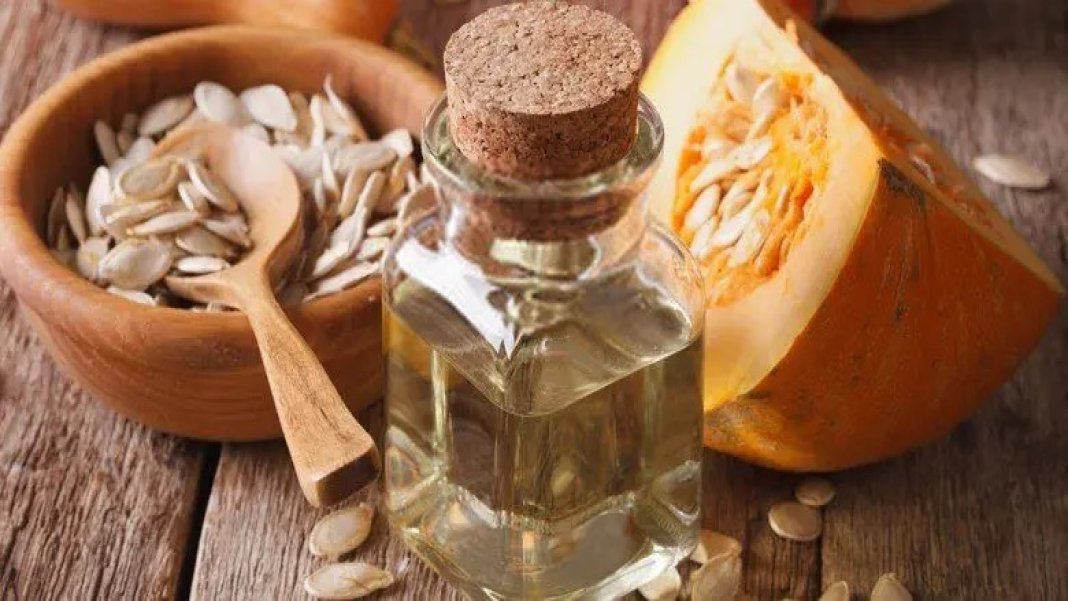 kabak-yagi-tansiyon-faydasi