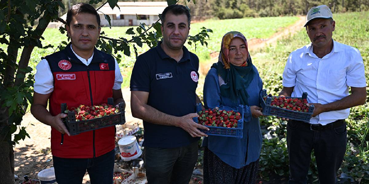 kahramanmarasta-sogutmali-depo-1