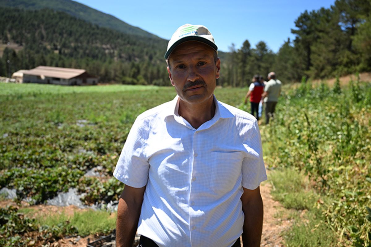 kahramanmarasta-sogutmali-depo-3